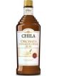 CHILA ORCHATA CINNAMON CREAM 50 ml
