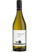SIMPLE LIFE CHARDONNAY 750ml