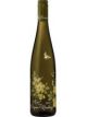 A TO Z RIESLING 750ml