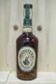 MICHTERS RYE 750ml