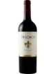 DELOACH ZINFANDEL 750ml