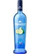 PINNACLE CUCUMBER 750ml