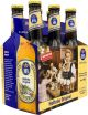 HOFBRAU ORIGINAL 12OZ BOTTLES 6PK