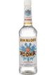 RIKALOFF VODKA 1.75L