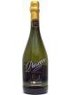 ZONIN PROSECCO 750ml