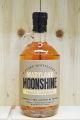 FIORE MARYLAND MOONSHINE PEACH 750ml