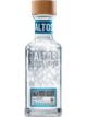 OLMECA ALTOS PLATA TEQUILA 750ml