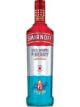 SMIRNOFF RED WHITE & BERRY 50 ml