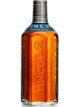 TINCUP AMERICAN WHISKEY 750ml