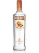 SMIRNOFF PEACH 50 ml