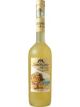 CAFFO LIMONCINO 750ml