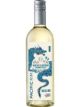 PACIFIC RIM VIN DE GLACIER 375ml