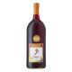 BAREFOOT SANGRIA 1.5 L