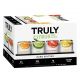 TRULY CITRUS VARIETY 12OZ CANS 12PK