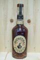 MICHTERS SMALL BATCH BOURBON 750ml