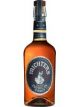 MICHTERS SMALL BATCH AMERICAN WHISKEY 750ml