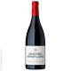 LAFAGE BASTIDE MIRAFLORS 750ml