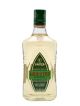 SAUZA HORNITOS REPOSADO 750ml