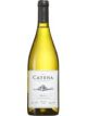 CATENA CHARDONNAY 750ml