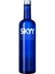 SKYY VODKA 750ml