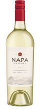NAPA CELLARS SAUV BLANC 750ml