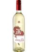 PACIFIC RIM DRY RIESLING 750ml