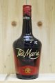 TIA MARIA COFFEE 53 750ml