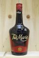 TIA MARIA COFFEE 53 750ml