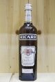 RICARD ANISE 750ml