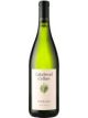 CAKEBREAD CHARDONNAY NAPA 750ml