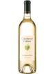 CAKEBREAD SAUVIGNON BLANC NAPA 750ml