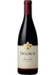 DELOACH RUSSIAN RIVER PINOT NOIR 750ml