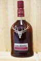 DALMORE CIGAR MALT SINGLE MALT SCOTCH 750ml