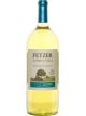 ANTHONYS HILL SAUVIGNON BLANC 1.5 L