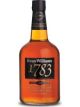 EVAN WILLIAMS 1783 1.75L