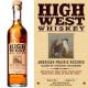 HIGH WEST AMERICAN PRAIRIE BOURBON 750ml