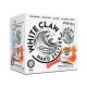 WHITE CLAW GRAPEFRUIT 12OZ CANS 6PK