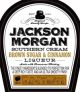 JACKSON MORGAN BROWN SUGAR CINNAMON 750ml