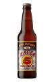 BEAR REPUBLIC RACER 5 12OZ BOTTLES 6PK