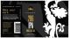 OLIVER BREWING 206 IPA 12OZ CANS 6PK