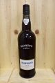 BLANDYS RAINWATER MADEIRA 750ml