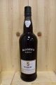 BLANDYS MALMSEY MADEIRA 750ml