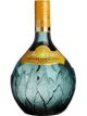 AGAVERO ORANGE TEQUILA 750ml