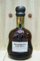 BUCHANANS 21YR RED SEAL SCOTCH 750ml