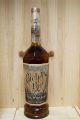 CATCHER'S RYE WHISKEY 750ml