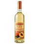 FIORE PEACH CHARDONNAY 750ml