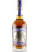 BELLE MEADE BOURBON XO COGNAC 750ml