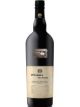 19 CRIMES THE WARDEN RED 750ml