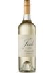 JOSH CELLARS SAUVIGNON BLANC 750ml