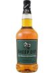 SHEEP DIP ISLAY BLENDED SCOTCH 750ml